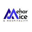 Mehar MICE & Hospitality