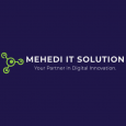 Mehedi It Solution