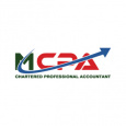 Mehra CPA