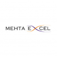 Mehta Excel Private Limited