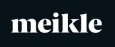 Meikle