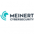 Meinert Cybersecurity