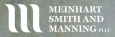 Meinhart, Smith & Manning, PLLC