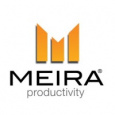MEIRA PRODUCTIVITY