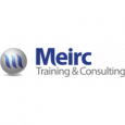 Meirc Training and Consulting