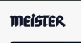 Meister