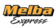 Melba Express
