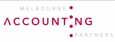 Melbourne Accounting Partners