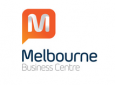 Melbourne Business center