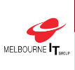 Melbourne IT