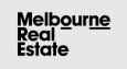 Melbourne Real Estate