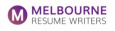 Melbourne Resume Writers