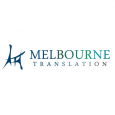 Melbourne Translation
