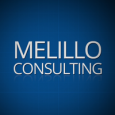Melillo Consulting