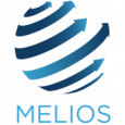 Melios Ltd