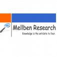 Mellben Research