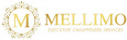 Mellimo Transportation