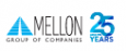 Mellon Group Of Companies