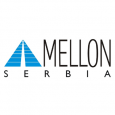 Mellon Serbia