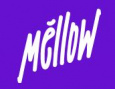 Mellow Studio
