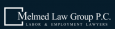 Melmed Law Group P.C. Employment Lawyers