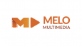 Melo Multimedia LLC