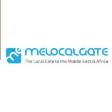 Melocalgate