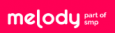 Melody
