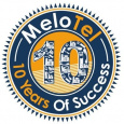 MeloTel