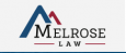 Melrose Law