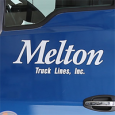 Melton Truck Lines