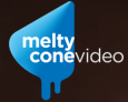 Melty Cone Video