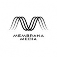 Membrana media
