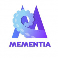 Mementia