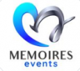 Memories Events