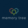 Memory Tree Productions Inc.