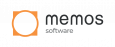 MEMOS Software