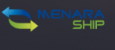 MenaraShip
