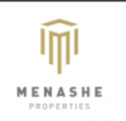 Menashe Properties