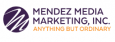 MENDEZ MEDIA MARKETING