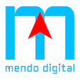 Mendo Digital