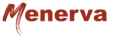 Menerva