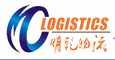 MENQ Logistics