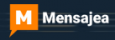 Mensajae