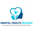 Mental Health Billing