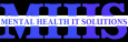 Mental Health IT Solutions