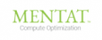 Mentat Cloud
