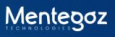 Mentegoz Technolegies 