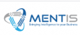 MENTIS SA