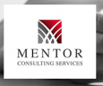 Mentor Consulting Services